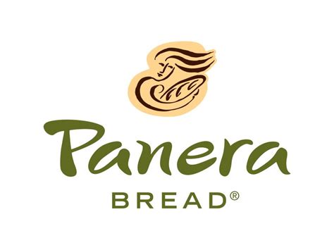 panerai image|panera icon.